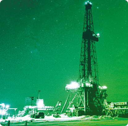 Sistema ECO-BLEND ®