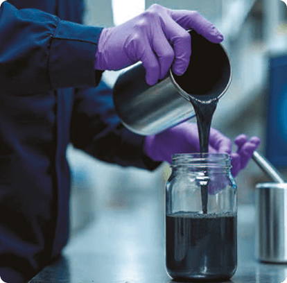 Sistema CeM-NO-PRESSURE